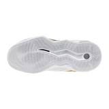 Mizuno Women's Wave Momentum 4 Pro Sam Volleyball Shoes-2