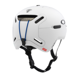 Oakley MOD BC Snow Helmet-9