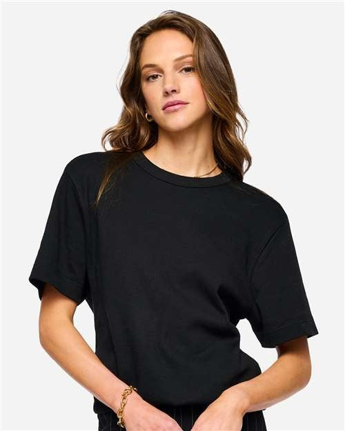 LAT Men's Heavyweight Tee-3