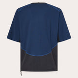 Oakley Men's Tidal Tee-4