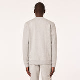 Oakley Men's Relax Crew Sweatshirt 2.0-5