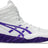 Asics Men's Aggressor 6 Wrestling Shoes-1