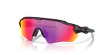 Oakley Radar EV S Path Sunglasses-2