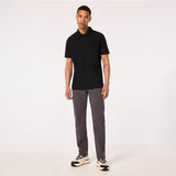 Oakley Men's Relax Urban Polo-8
