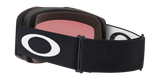 Oakley Fall Line L Snow Goggles-7