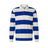 Champion Men's Rugby Polo-1