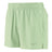 Mizuno Men's Performance 5" Short + Liner-1