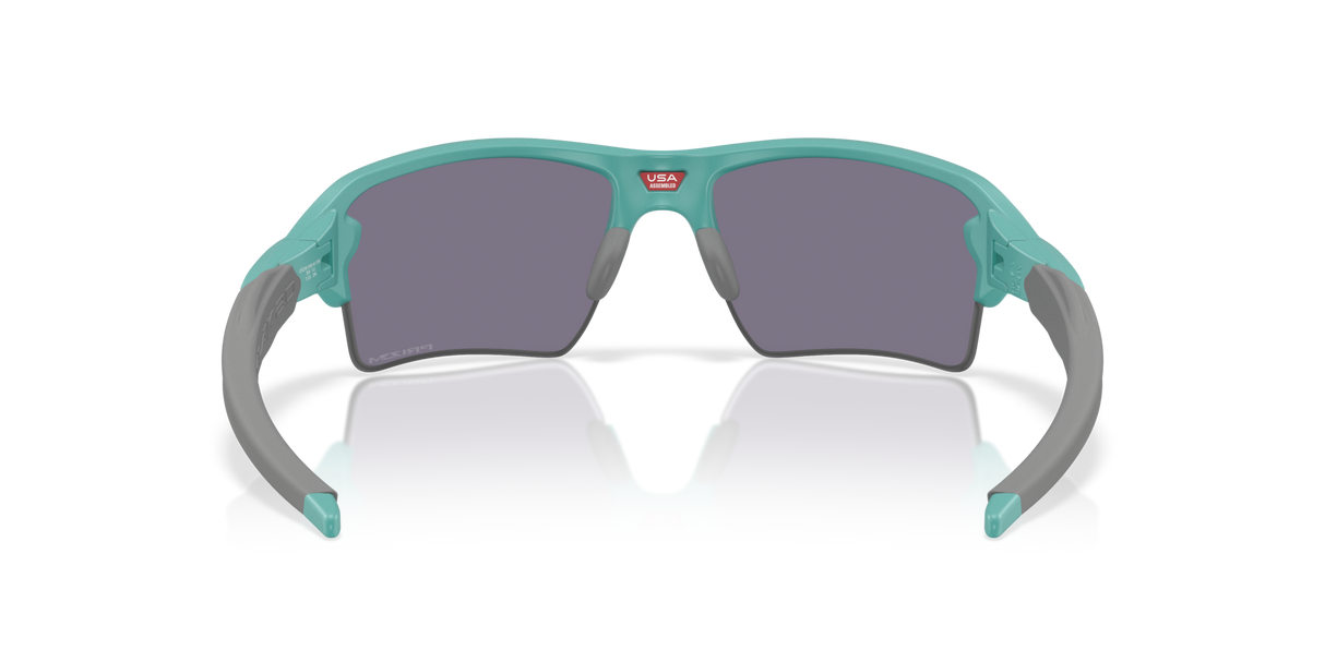 Oakley Flak 2.0 XL Sunglasses-4