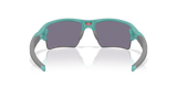 Oakley Flak 2.0 XL Sunglasses-4