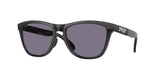 Oakley Frogskins Range XL Glasses-1