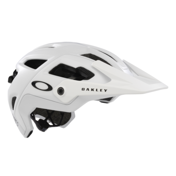 Oakley Drt5 Maven Bike Helmet-12