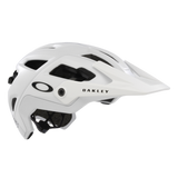 Oakley Drt5 Maven Bike Helmet-12