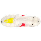 Mizuno Adult Morelia II Made in Japan Soccer Shoes-2
