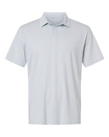 Swannies Men's Smith Striped Polo-1
