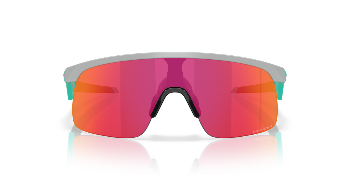 Oakley Resistor Sunglasses-8