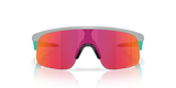 Oakley Resistor Sunglasses-8