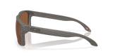 Oakley Holbrook XXL Glasses-3