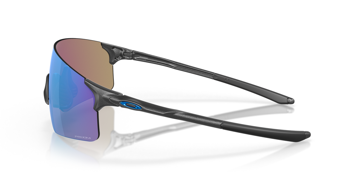 Oakley Evzero Blades Sunglasses-5