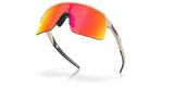 Oakley Sutro Lite Sunglasses-5
