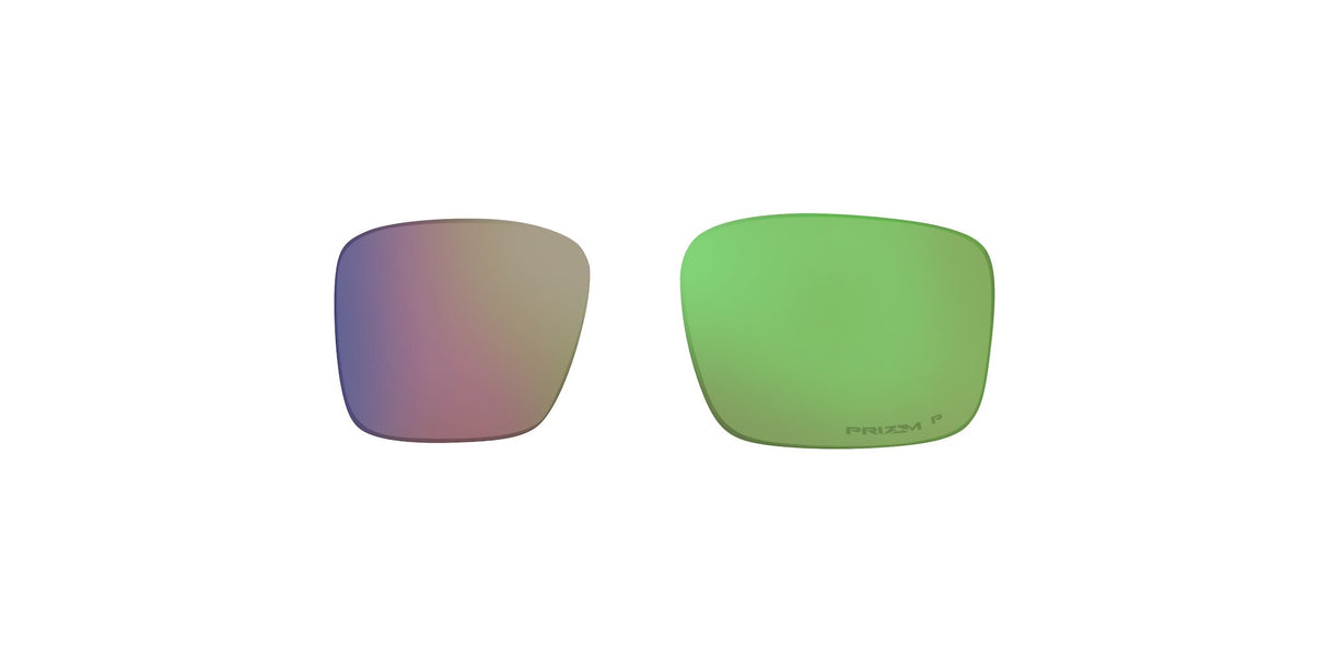 Oakley Drop Point Replacement Lenses