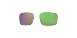 Oakley Drop Point Replacement Lenses