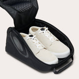 Oakley Shoeone Bag-2