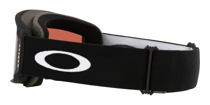 Oakley Line Miner L Snow Goggles-6
