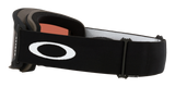 Oakley Line Miner L Snow Goggles-6