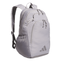 adidas Defender 5 Backpack Unisex Accessories Bags & Backpacks