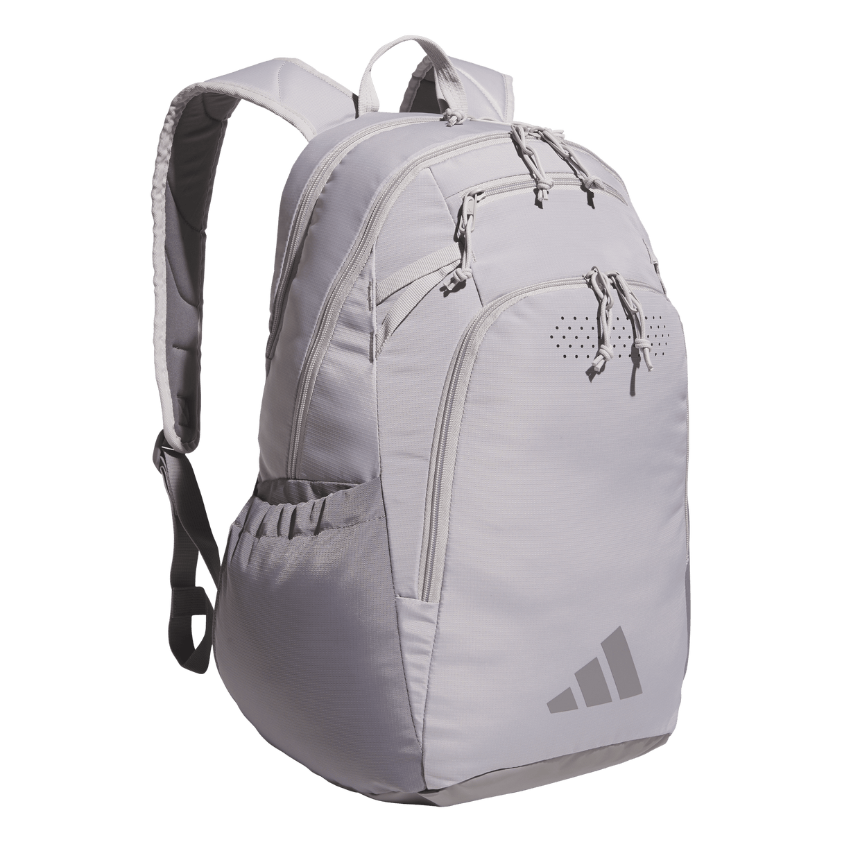 adidas Defender 5 Backpack Unisex Accessories Bags & Backpacks