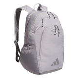 adidas Defender 5 Backpack Unisex Accessories Bags & Backpacks