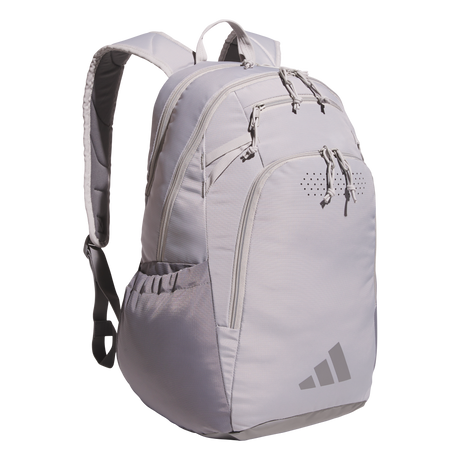 adidas Defender 5 Backpack