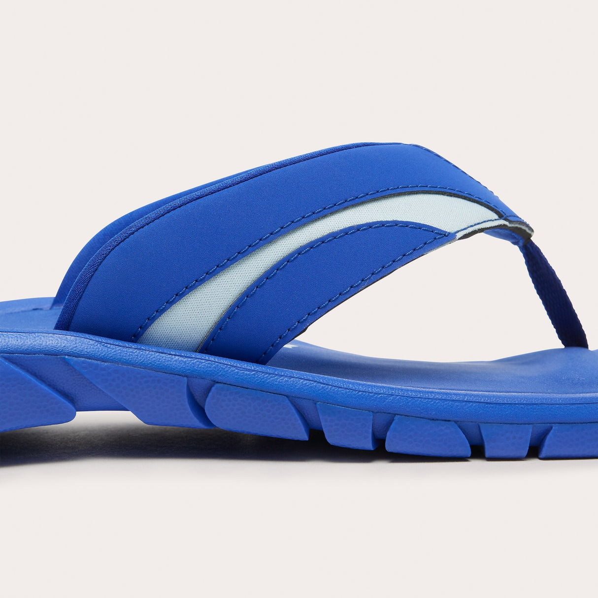 Oakley Men's O Coil Sandal Sandals-2