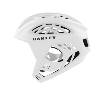 Oakley WTR Icon Surf Helmet-5