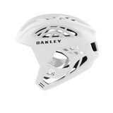 Oakley WTR Icon Surf Helmet-5