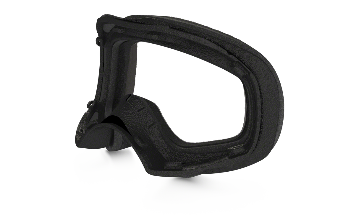 Oakley Airbrake MX Accessory Kit