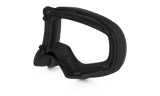 Oakley Airbrake MX Accessory Kit