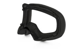 Oakley Airbrake MX Accessory Kit