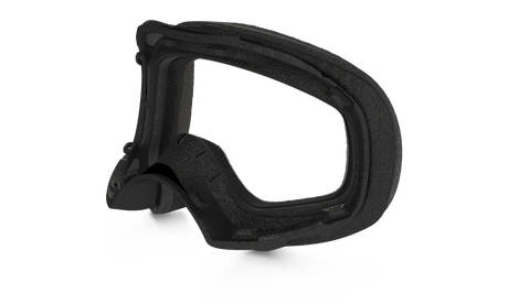 Oakley Airbrake MX Accessory Kit