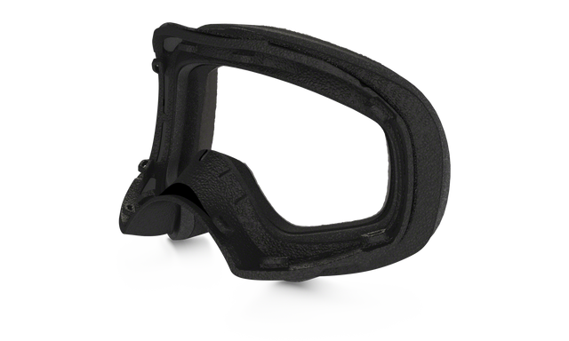 Oakley Airbrake MX Accessory Kit