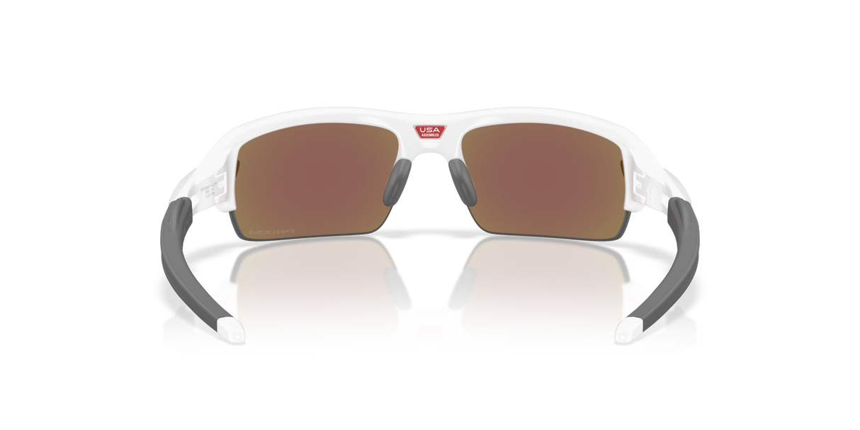 Oakley Flak 2.0 S Sunglasses-4