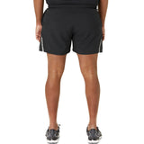 Asics Men's 5-Inch PR Lyte Short 2.0-2