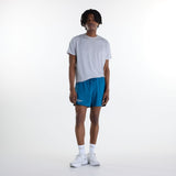 New Balance Men's NYC Marathon RC Essential 5-Inch Shorts-6