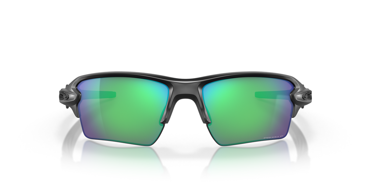 Oakley Flak 2.0 XL Sunglasses-12