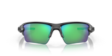 Oakley Flak 2.0 XL Sunglasses-12