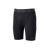 Mizuno Men's Frequency 8" Compression Shorts-1