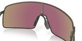 Oakley Sutro Ti Glasses-11