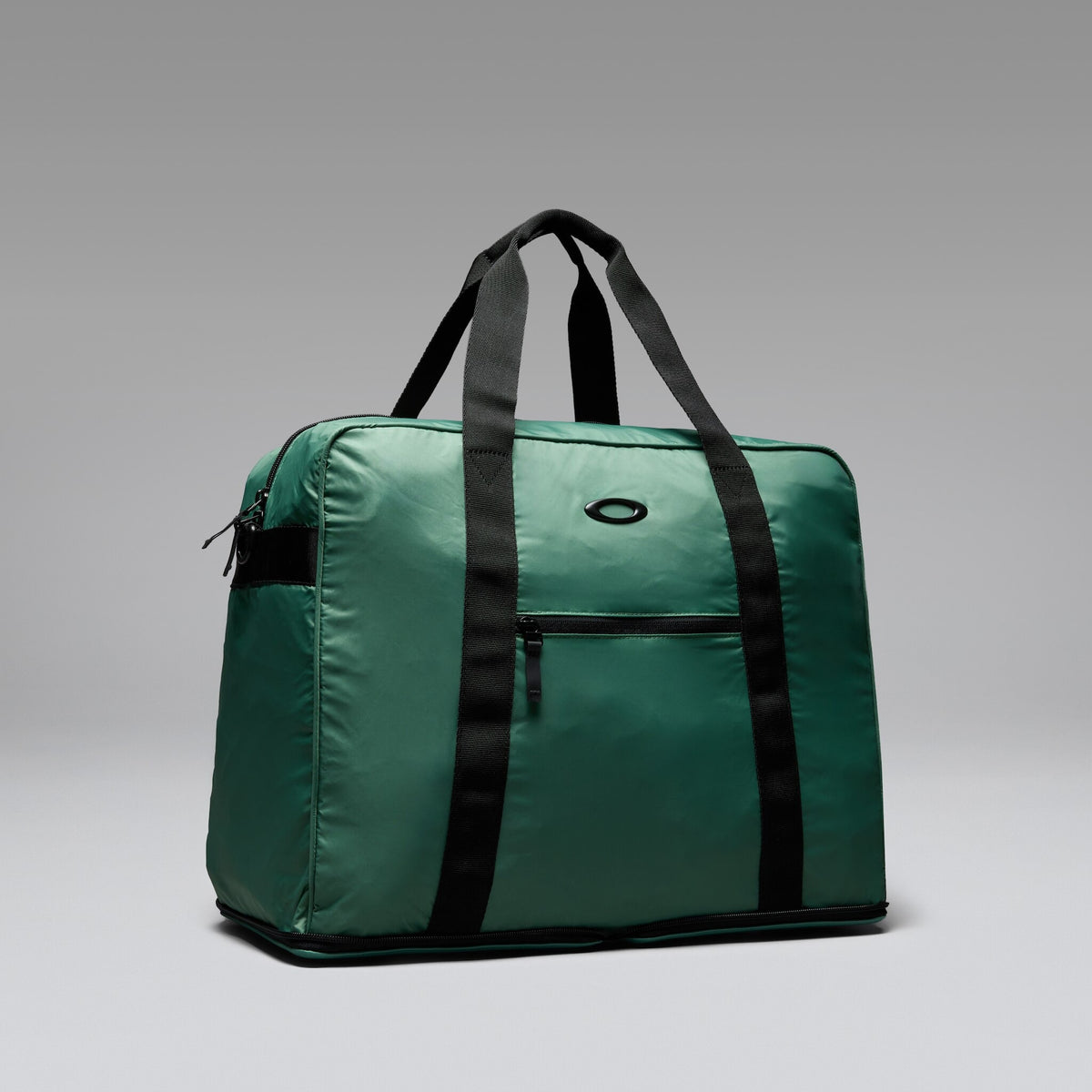 Oakley Packable Duffle-6