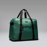 Oakley Packable Duffle-6