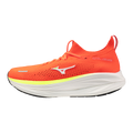 Mizuno Men's Neo Vista 3 Running Shoes-1